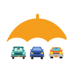 https://loanscanada.ca/wp-content/uploads/2021/06/Best-And-Worst-Cars-To-Insure-In-Canada.png