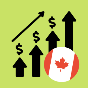 https://loanscanada.ca/wp-content/uploads/2021/06/Best-Investments-in-Canada-1.png