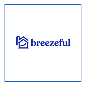 https://loanscanada.ca/wp-content/uploads/2021/06/Breezeful-Review.png