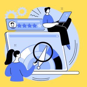 https://loanscanada.ca/wp-content/uploads/2021/06/Build-Credit-Without-A-Credit-Card.png