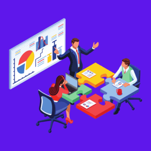 https://loanscanada.ca/wp-content/uploads/2021/06/Business-Insurance-1.png