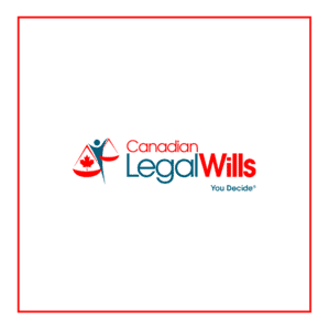 https://loanscanada.ca/wp-content/uploads/2021/06/Canadian-Legal-Wills-Review.png