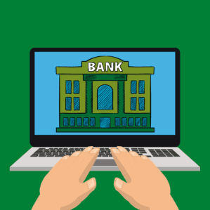 https://loanscanada.ca/wp-content/uploads/2021/06/Challenger-Bank-1.png