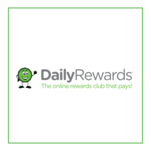 https://loanscanada.ca/wp-content/uploads/2021/06/Daily-Rewards-logo.png