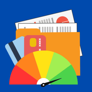 https://loanscanada.ca/wp-content/uploads/2021/06/Do-Insurance-Companies-Check-Your-Credit-1.png