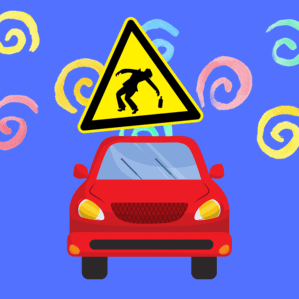 https://loanscanada.ca/wp-content/uploads/2021/06/Drunk-Driving-1.png