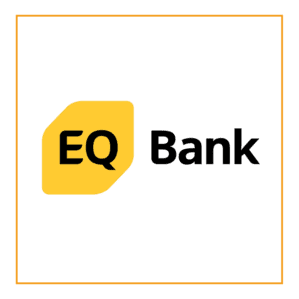 https://loanscanada.ca/wp-content/uploads/2021/06/EQ-Bank-Review.png