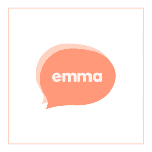 https://loanscanada.ca/wp-content/uploads/2021/06/Emma-Insurance-Review.png