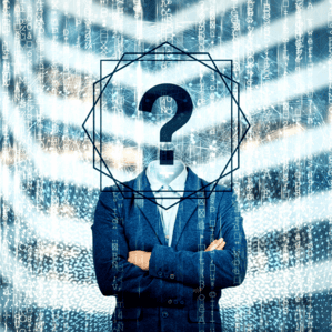 https://loanscanada.ca/wp-content/uploads/2021/06/Equifax-Unable-To-Verify-Your-Identity.png