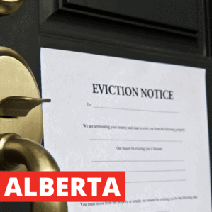 https://loanscanada.ca/wp-content/uploads/2021/06/Eviction-Notice-Alberta.png