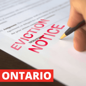 https://loanscanada.ca/wp-content/uploads/2021/06/Eviction-Notice-Ontario-1.png