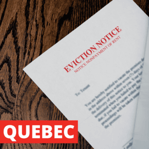 https://loanscanada.ca/wp-content/uploads/2021/06/Eviction-Notice-Quebec.png