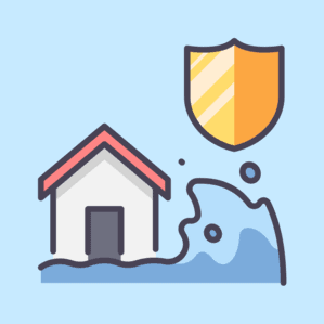 https://loanscanada.ca/wp-content/uploads/2021/06/Flood-Insurance.png