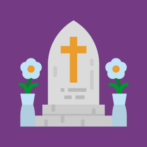 https://loanscanada.ca/wp-content/uploads/2021/06/Funeral-Insurance.png