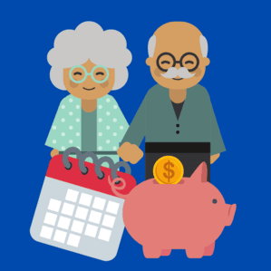 https://loanscanada.ca/wp-content/uploads/2021/06/GIS-Payment-Dates-1.png