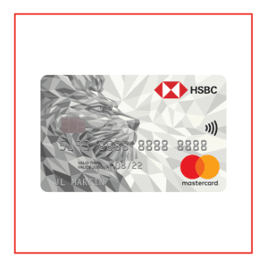 https://loanscanada.ca/wp-content/uploads/2021/06/HSBC-Rewards-Mastercard-Review-1.png