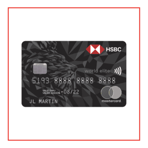 https://loanscanada.ca/wp-content/uploads/2021/06/HSBC-World-Elite-Mastercard-Review-1.png