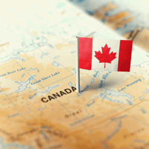 https://loanscanada.ca/wp-content/uploads/2021/06/How-To-Move-To-Canada.png