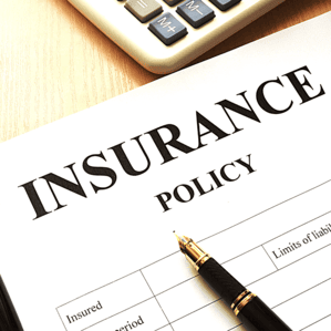 https://loanscanada.ca/wp-content/uploads/2021/06/Income-Protection-Insurance-1.png