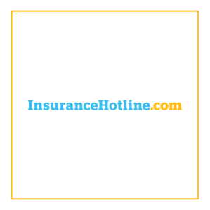 https://loanscanada.ca/wp-content/uploads/2021/06/Insurance-Hotline.png
