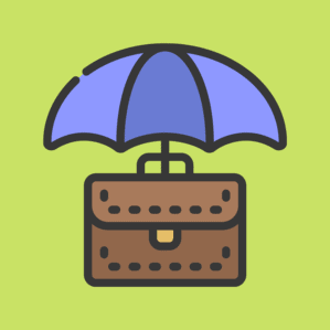 https://loanscanada.ca/wp-content/uploads/2021/06/Life-Insurance-For-Business-Owners.png