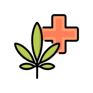 https://loanscanada.ca/wp-content/uploads/2021/06/Life-Insurance-For-Cannabis-Users-Image-1.png