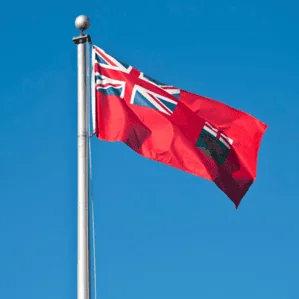 https://loanscanada.ca/wp-content/uploads/2021/06/Minimum-Wage-Manitoba-1.png