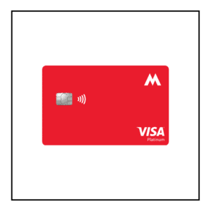 https://loanscanada.ca/wp-content/uploads/2021/06/Mogo-Prepaid-Card-Review.png