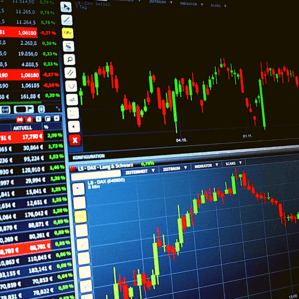 https://loanscanada.ca/wp-content/uploads/2021/06/Money-Market-Fund-1.png