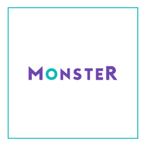 https://loanscanada.ca/wp-content/uploads/2021/06/Monster-Job-Search-Review.png