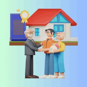https://loanscanada.ca/wp-content/uploads/2021/06/Mortgage-Stress-Test-1.png