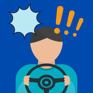 https://loanscanada.ca/wp-content/uploads/2021/06/Occasional-Driver-Insurance-1.png