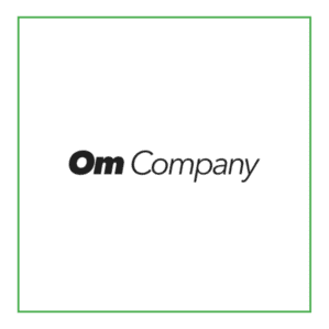 https://loanscanada.ca/wp-content/uploads/2021/06/Om-Company-Review.png