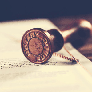 https://loanscanada.ca/wp-content/uploads/2021/06/Online-Notary-Services-1.png