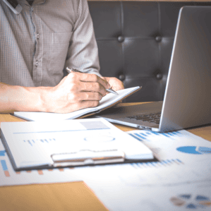 https://loanscanada.ca/wp-content/uploads/2021/06/Online-Only-TFSA-Accounts.png