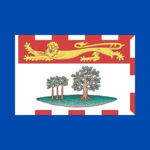 https://loanscanada.ca/wp-content/uploads/2021/06/PEI.png