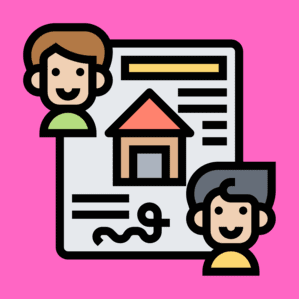 https://loanscanada.ca/wp-content/uploads/2021/06/Property-deed.png