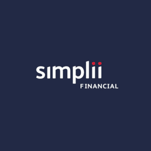 https://loanscanada.ca/wp-content/uploads/2021/06/Simplii-Financial-Index-Mutual-Funds-Review.png