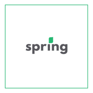 https://loanscanada.ca/wp-content/uploads/2021/06/Spring-Financial-Review.png
