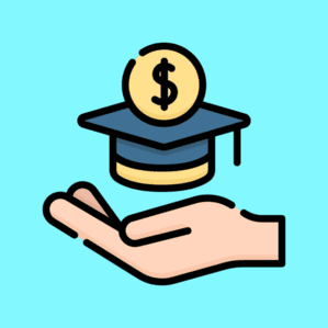 https://loanscanada.ca/wp-content/uploads/2021/06/Student-Bank-Account-After-College.png