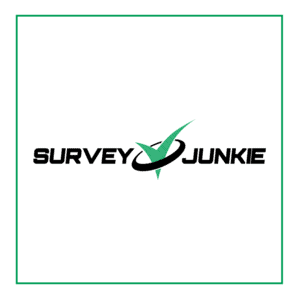 https://loanscanada.ca/wp-content/uploads/2021/06/Survey-Junkie-logo.png