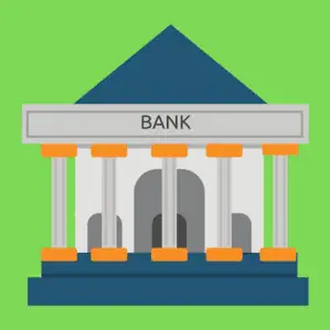 https://loanscanada.ca/wp-content/uploads/2021/06/Tiered-Savings-Accounts-1.png