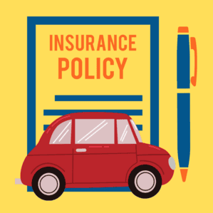 https://loanscanada.ca/wp-content/uploads/2021/06/Usage-Based-Insurance-1.png