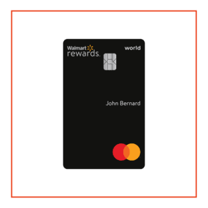 https://loanscanada.ca/wp-content/uploads/2021/06/Walmart-Rewards-World-Mastercard.png