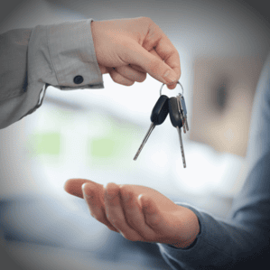 https://loanscanada.ca/wp-content/uploads/2021/06/Who-Can-Borrow-Your-Car.png