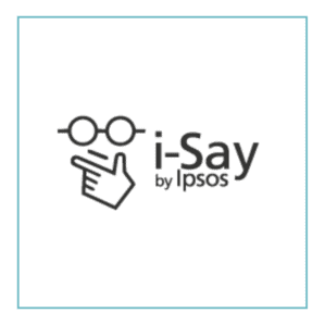https://loanscanada.ca/wp-content/uploads/2021/06/i-Say-logo.png