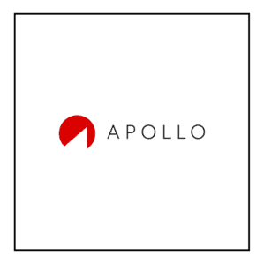 https://loanscanada.ca/wp-content/uploads/2021/07/APOLLO-Insurance-Review.png