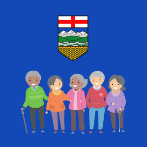 https://loanscanada.ca/wp-content/uploads/2021/07/Alberta-Seniors-Benefit.png