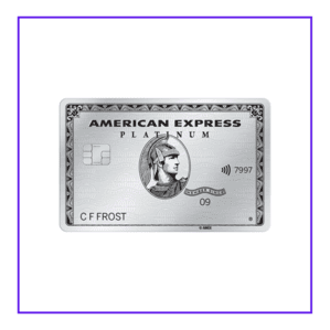 https://loanscanada.ca/wp-content/uploads/2021/07/American-Express-Platinum-Card-Review-1.png