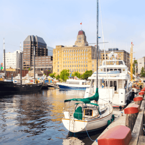 https://loanscanada.ca/wp-content/uploads/2021/07/Average-Home-Prices-In-Halifax-2021-1.png